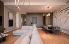 Penthouse 4 Camere | One Herastrau Towers - 2