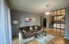Apartament in Riviera Luxury, ultramodern, Iulius Mall, loc de parcare! - 1