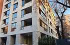 Apartament 2 Camere cu 80 mp gradina, bloc Boutique, Bucuresti, Parcul  Operei - 8