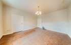 Apartament ultracentral 4 camere de vanzare - 2