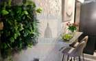 Apartament 2 camere - zona Garii - 5