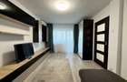 Apartament 2cam MODERN RENOVAT - Iancului | Mega Mall - 5