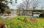 CASA 5 CAMERE | ZONA CENTRALA SAT | COMPLET UTILATA | VOITINEL - 37