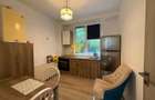 o camera, 32 mp, Gruia Zona Hotel Belvedere, Panoramic - 3