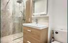 apartament modern 3 camere Carpatilor - 8