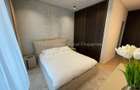 Apartament Super Premium cu Vedere Panoramică în Floreasca - 5