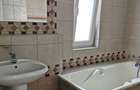 Închiriere apartament 4 camere  tip duplex metrou Unirii - 5
