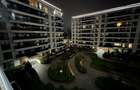 Apartament 2 camere Aviatiei Promenada Mall PRIMA INCHIRIERE - 12