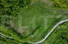 Teren superb, în mijlocul naturii, 18.360 mp, la Cărjiți - 5