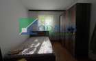3 camere, model mare, langa Iulius Town. ETAJ 1. contor separat de gaz.