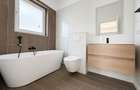 Direct Proprietar | Ansamblu securizat | Vila 4 camere  - 5