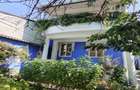 Vila Central - Imparatul Traian - 24