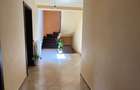 VILA SAG -Comision 0% - 30