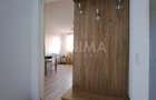 Apartament cu 2 dormitoare + living cu bucatarie, parcare subterana - 6