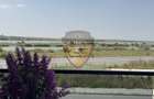 Vilă exclusivistă, 5 camere, 2025 Mamaia Nord, Midia Năvodari - 42