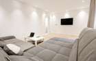 Apartament 3 camere metrou 1 Decembrie Titan - 2