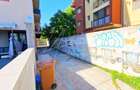 Apartament cu 5 camere-239 mp.+ terasa 358 mp. Prelungirea Ghencea 281- parter - 22