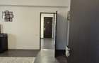 Apartament 2 camere - 3 minute metrou Nicolae Grigorescu - 4