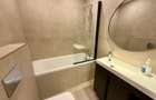 2 Camere | Prima Vista | Prima Inchiriere - 6