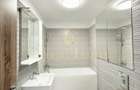 Chirie apartament 2 camere Coresi - Urban Pentha - 7