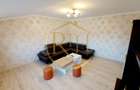 Oferim spre inchiriere apartament cu 2 camere, zona Centrala, Giroc - 8