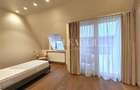 Exceptional 4-Bedroom Penthouse for Rent – Iancu Nicolae, Pipera - 19