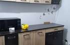 apartament 2 camere zona  inel 2 mobilat utilat 50 mp - 4