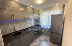 Colentina -Tei- Obor | 2 camere -Prima Inchiriere ! - 8