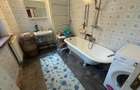 Vanzare apartament patru camere vila D+P+1+pod curte Cotroceni metrou Eroilor - 14