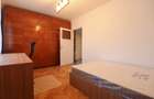 Apartament cu 3 camere de inchiriat, zona UMF! - 9