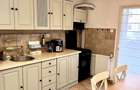 2 camere Titan - Basarabia | str. Soldat Tina Petre | - 3