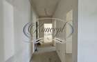 Floresti, 3 camere, 70 mp, bloc nou - 10