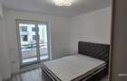 Apartament 2 camere bloc nou 2025 Piata Mare - 3