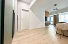 NOU / SUPERB / 3 CAMERE / TERASA GENEROASA - 11