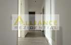 EXCLUSIVITATE | 2 camere | 60 mp | Metrou 15-18 min | Siena Residence - 5