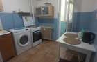 Calea Calarasilor, garsoniera, 300 euro, 6 min metrou Muncii, actual 08 iulie - 6