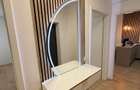 PRIMA ÎNCHIRIERE Class Park Târgoviște,apartament 3 camere/loc parcare - 11