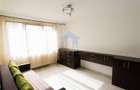 Apartament 2 camere, Plopilor - 5
