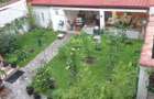 Ferdinand-Foisorul de Foc, vila S+P+1+M - 5