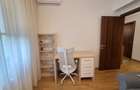 Inchiriere Apartament 3 Camere Iancu Nicolae - 17