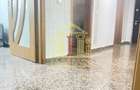 Apartament & Office! Zona Spital Clinic Sfanta Maria! - 6
