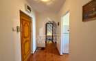 Apartament cu 2 camere de inchiriat,petfriendly,Iulius Mall, Timisoara - 6