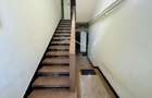Apartament Modern 2 Camere Dorobanti / Inchiriere - 20
