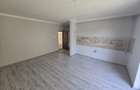 GRADINA proprie. NOU. Disponibil imediat. - 6