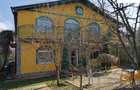 Proprietar, vand/inchiriez Snagov: Str. Zorelelor 2, 8 camere, 5 bai, 251mp util - 1