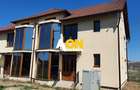 1/2 Duplex, 4 camere, 290 mp teren, Ampoi 2 - 1