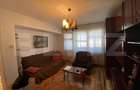 Apartament 3 camere, 64 mp, decomandat zona Porolissum - 11