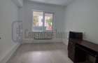 Apartament 3 camere | Parcare privata | Dristor