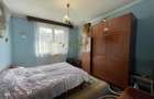 Apartament cu 2 camere de vanzare zona BIG Tulcea - 2