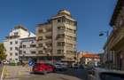 PIATA ROMANA - ASE - APARTAMENT 62 MP, ETAJ 5, CENTRALA PROPRIE! - 16